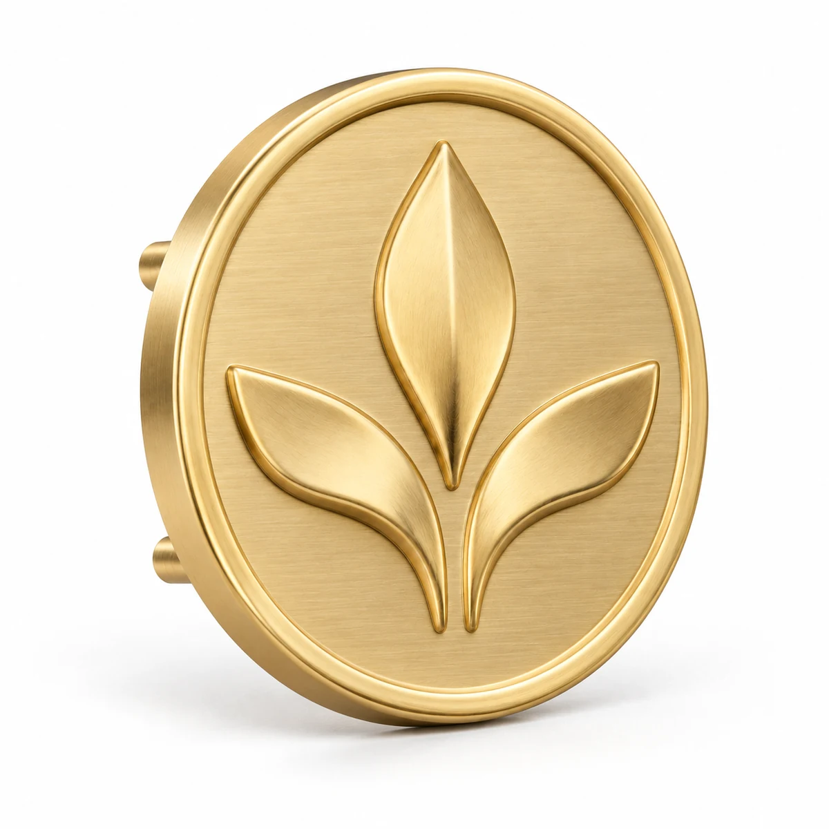 Post-locate 3D Logo for Rigid Gift Boxes thumbnail 2