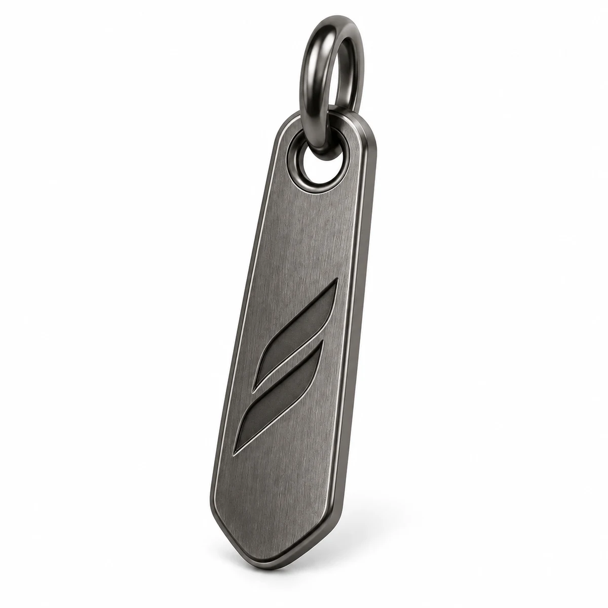 Blade Logo Zipper Puller thumbnail 2