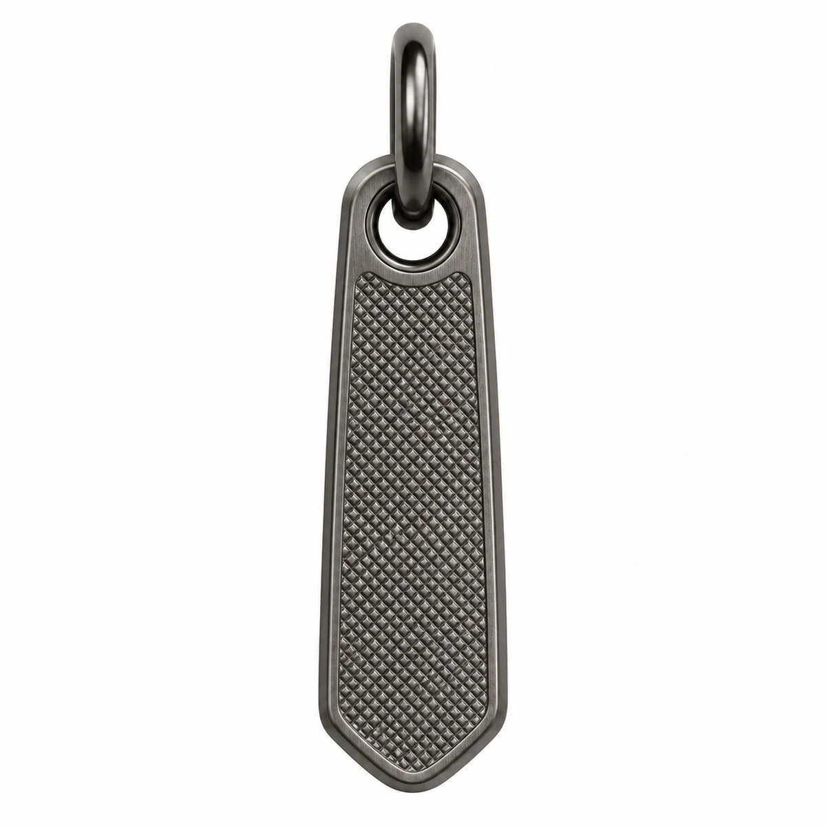 Blade Logo Zipper Puller thumbnail 3