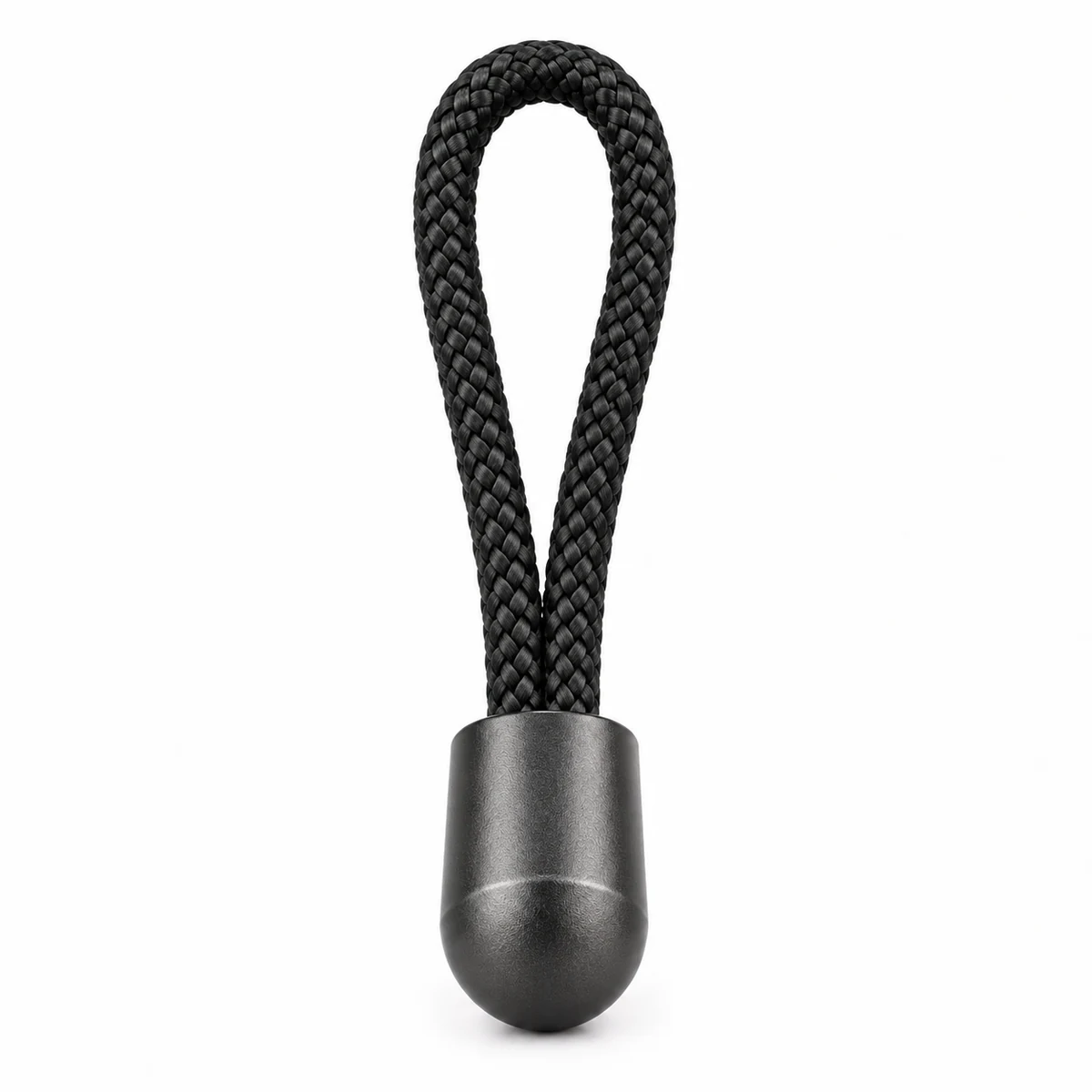Cord Puller with Logo End-cap thumbnail 3