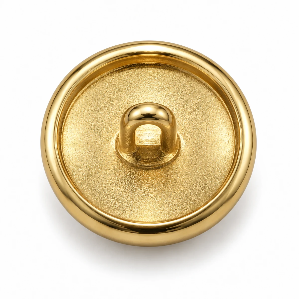 Two-piece Anchor Shank Button thumbnail 3