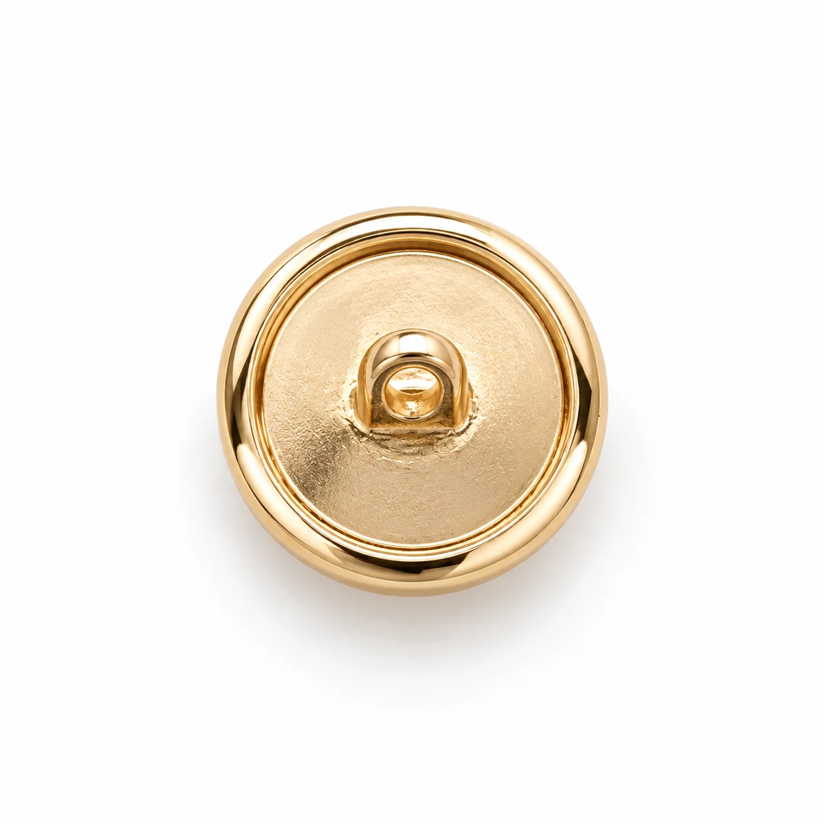 Pearl-inset Shank Button thumbnail 3