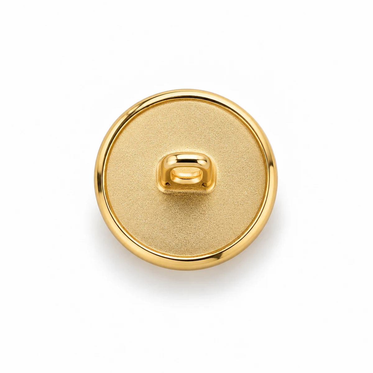 Enamel Colour-pop Shank Button (2026 Colours) thumbnail 3
