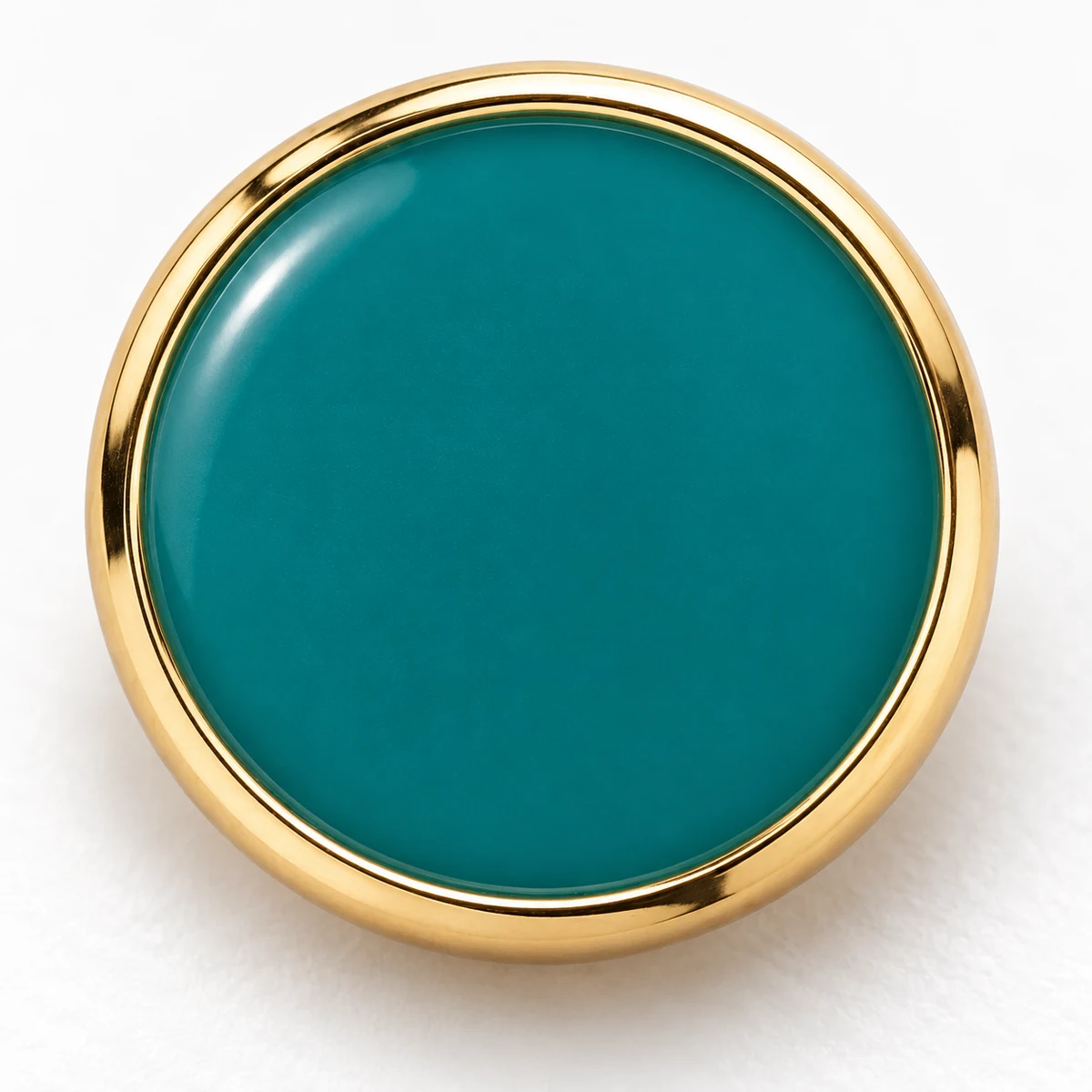 Enamel Colour-pop Shank Button (2026 Colours) thumbnail 4