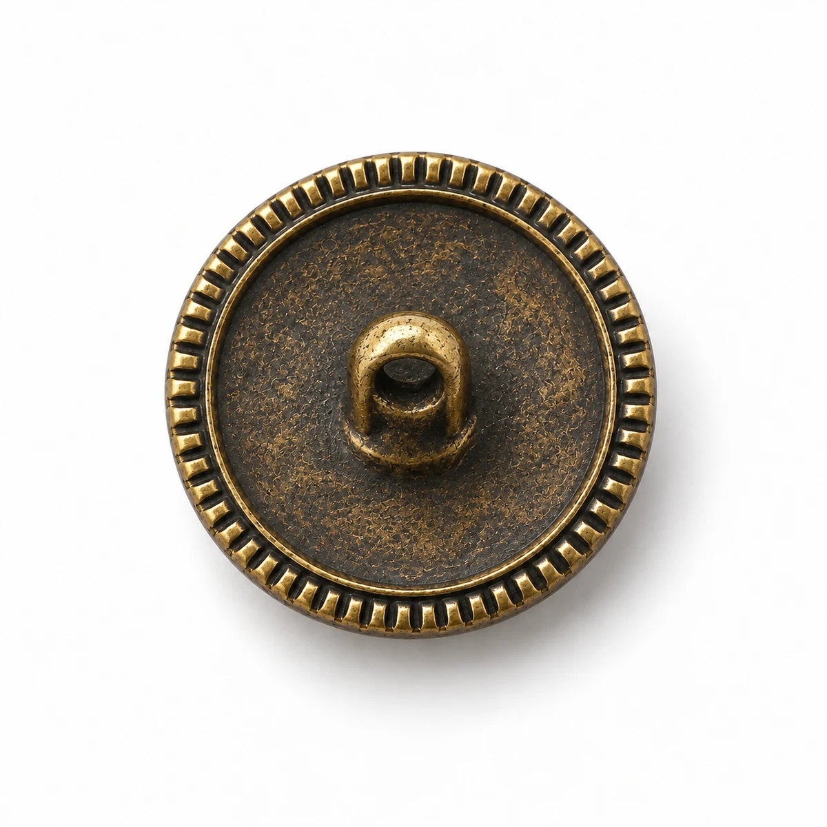 Heritage Coin Button thumbnail 3