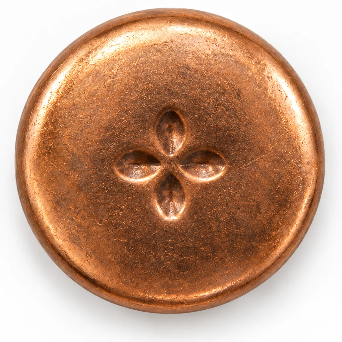 Copper Double-cap Rivet Set thumbnail 4