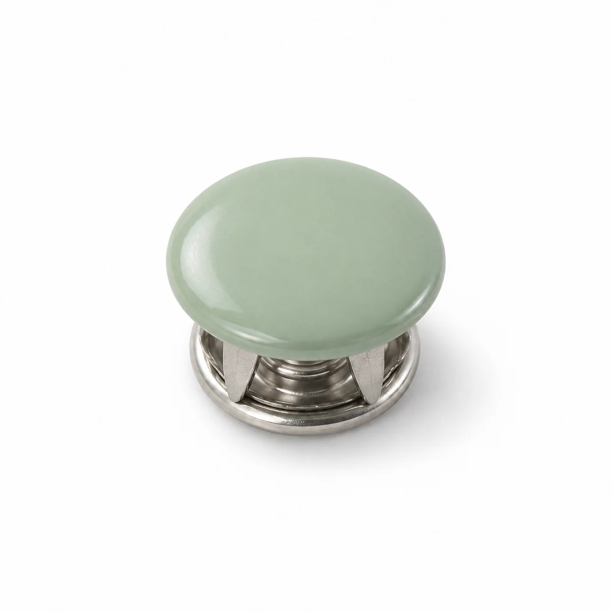 Baby Prong Snap (Pastel) thumbnail 2