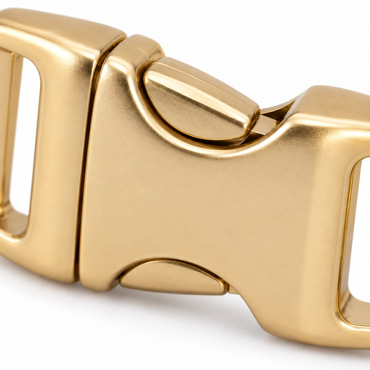 Slim Metal Side-release Buckle 15/20mm thumbnail 4