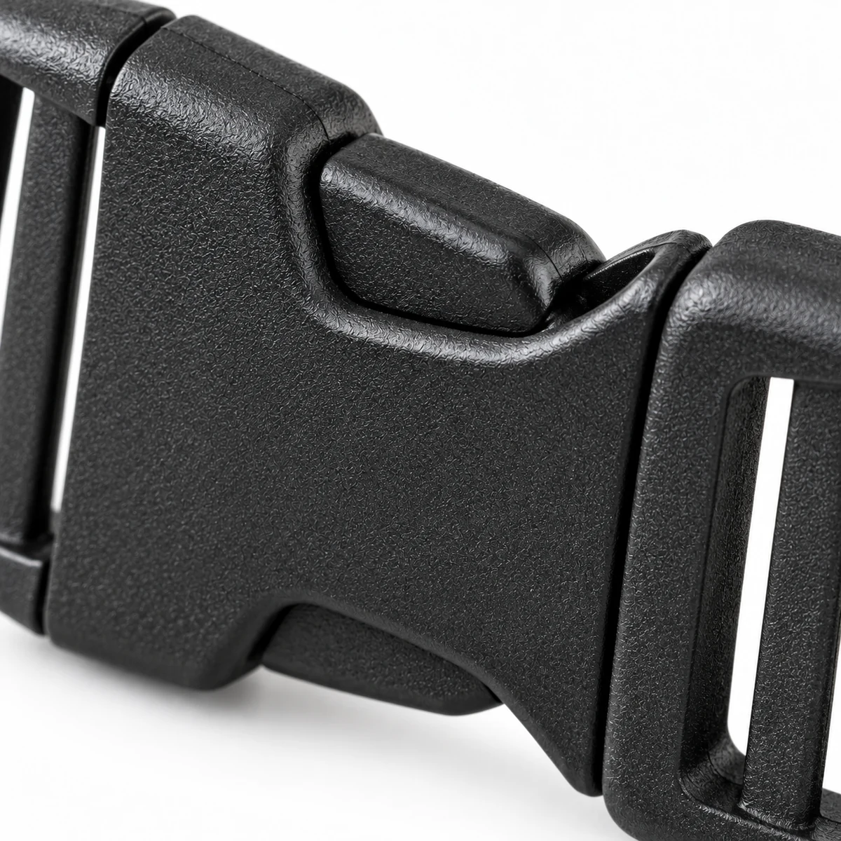 Nylon Side-release Buckle 20–38mm thumbnail 4