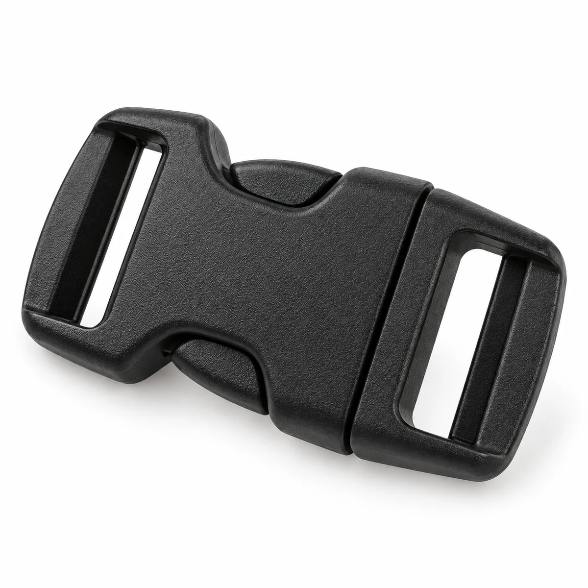 POM Side-release Buckle 25mm thumbnail 2