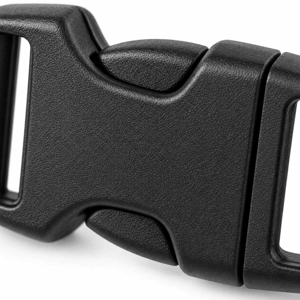 POM Side-release Buckle 25mm thumbnail 4