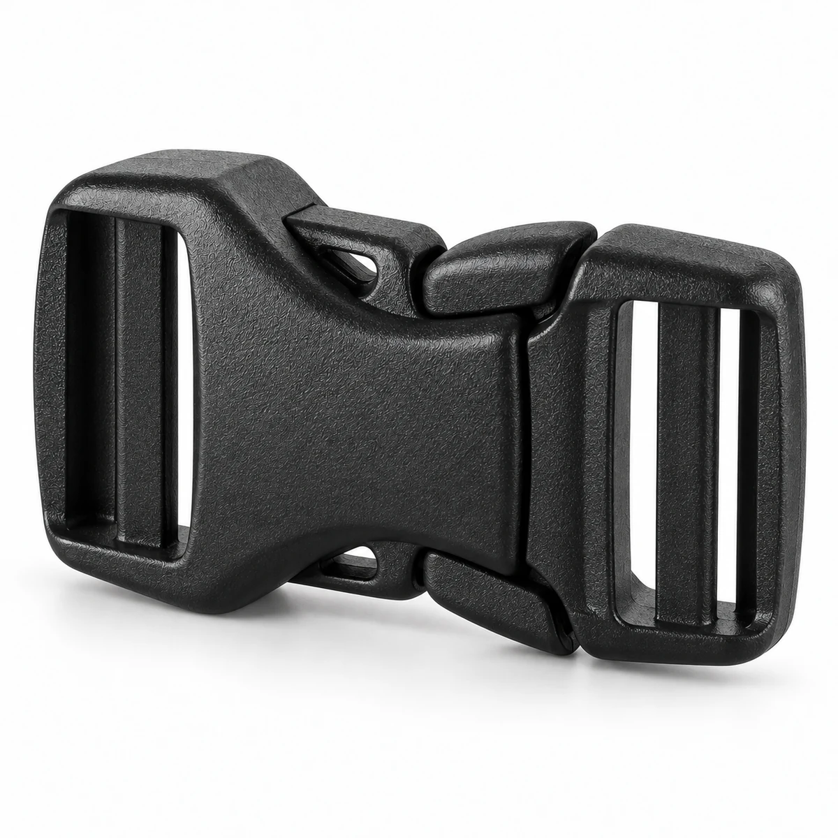 Anti-folding POM Buckle 25/38mm thumbnail 2
