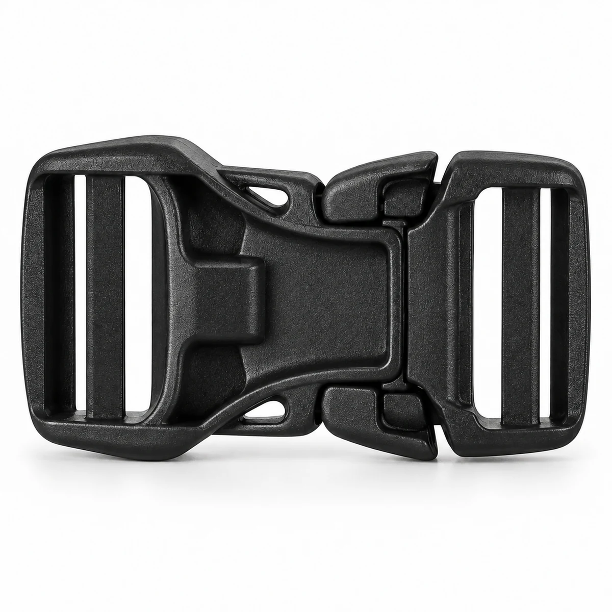 Anti-folding POM Buckle 25/38mm thumbnail 3