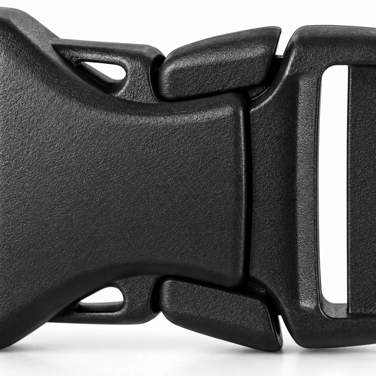 Anti-folding POM Buckle 25/38mm thumbnail 4