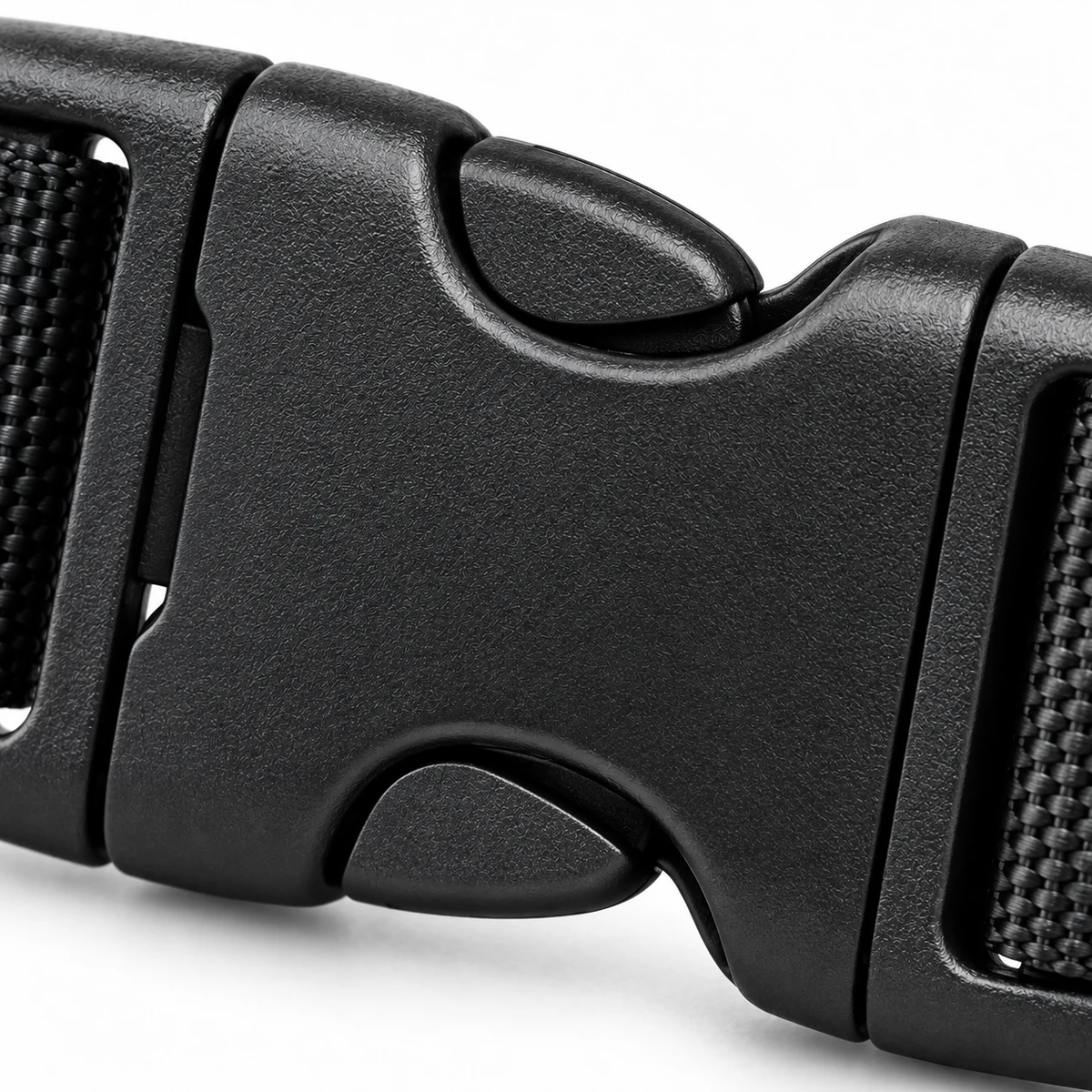 Soft-crate / Pet-carrier Buckle 20/25mm thumbnail 4