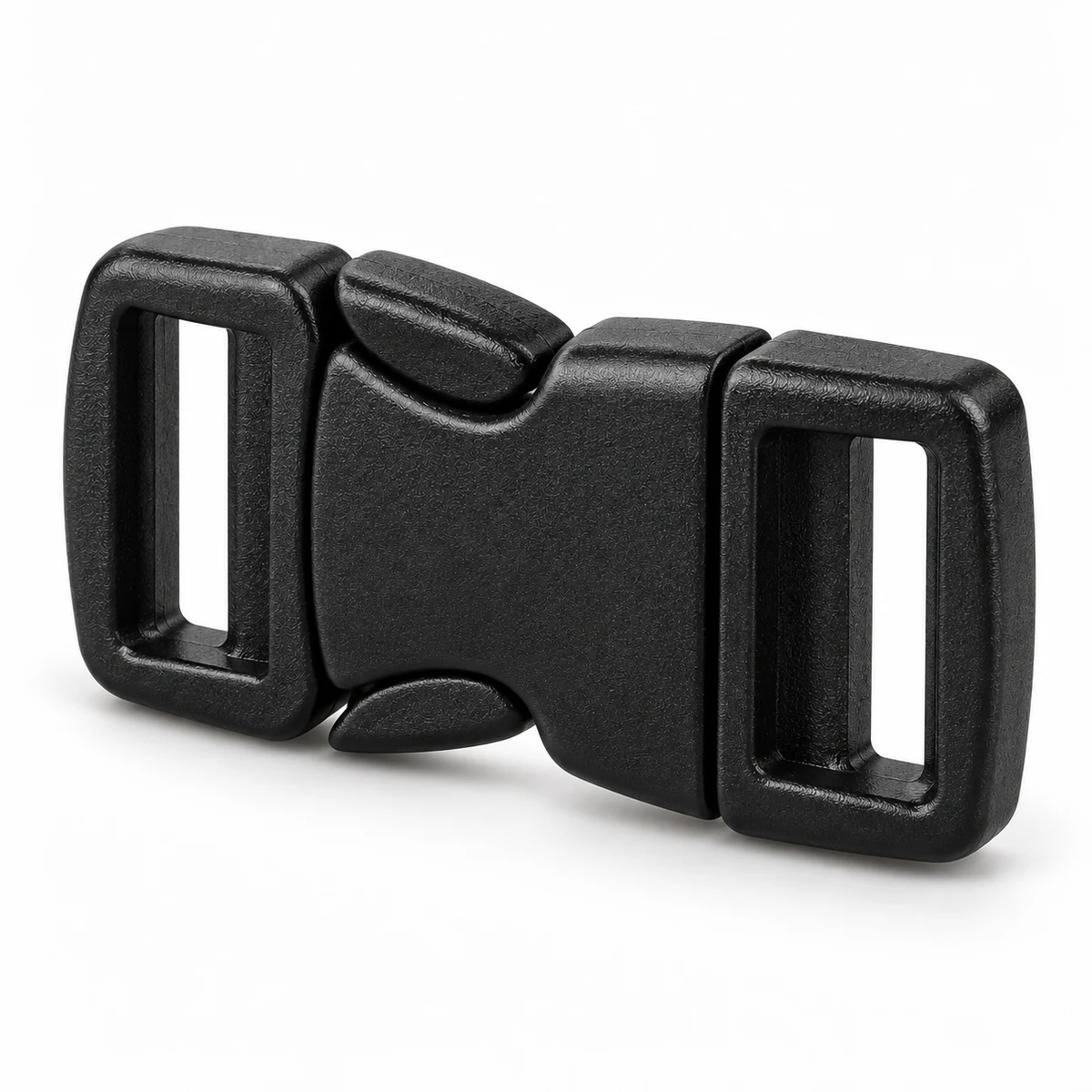 Cat Breakaway Buckle 10mm thumbnail 2