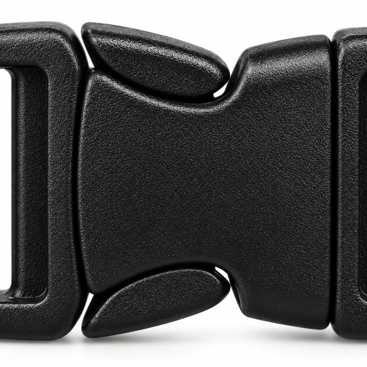 Cat Breakaway Buckle 10mm thumbnail 4