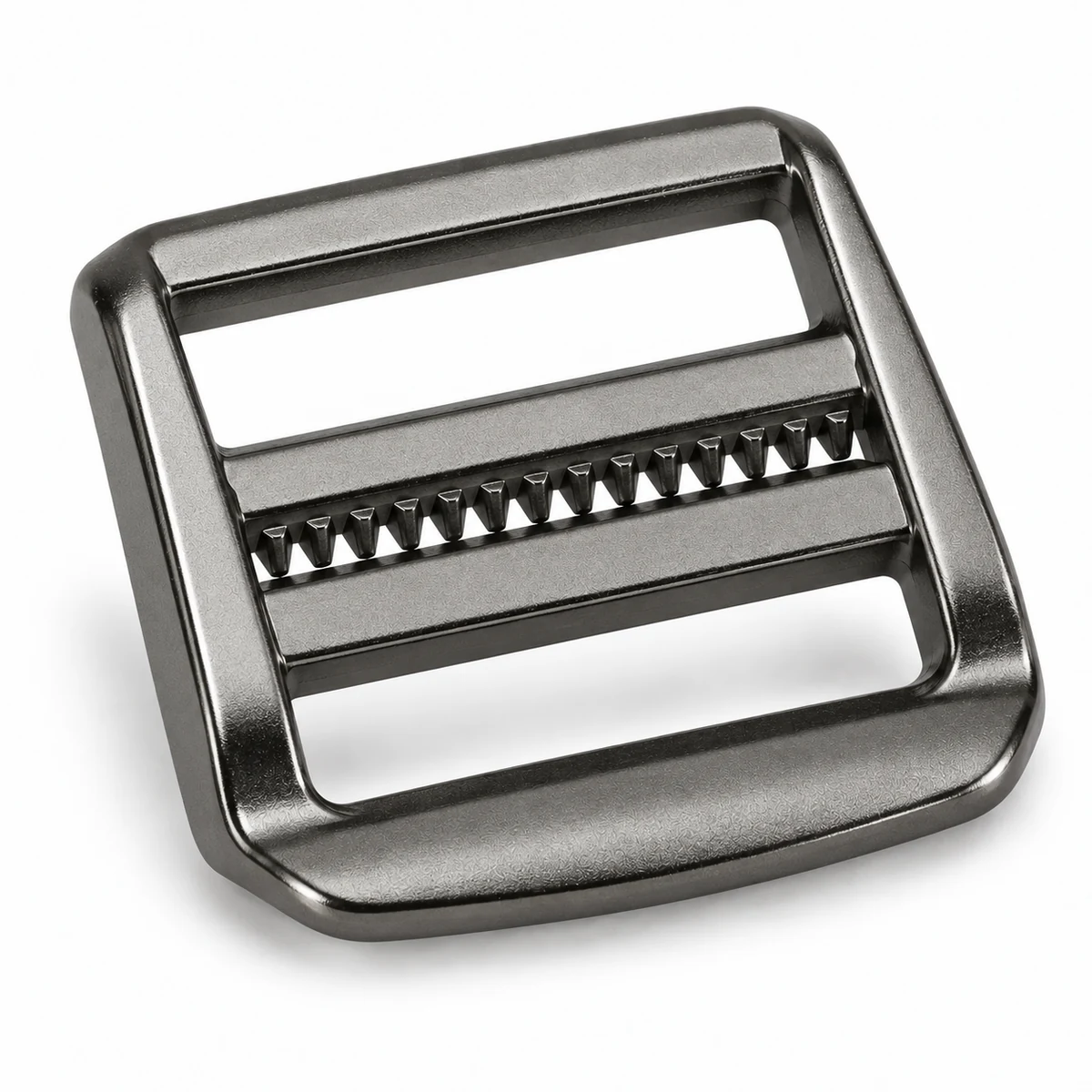 Metal Ladder Lock 20/25mm thumbnail 2