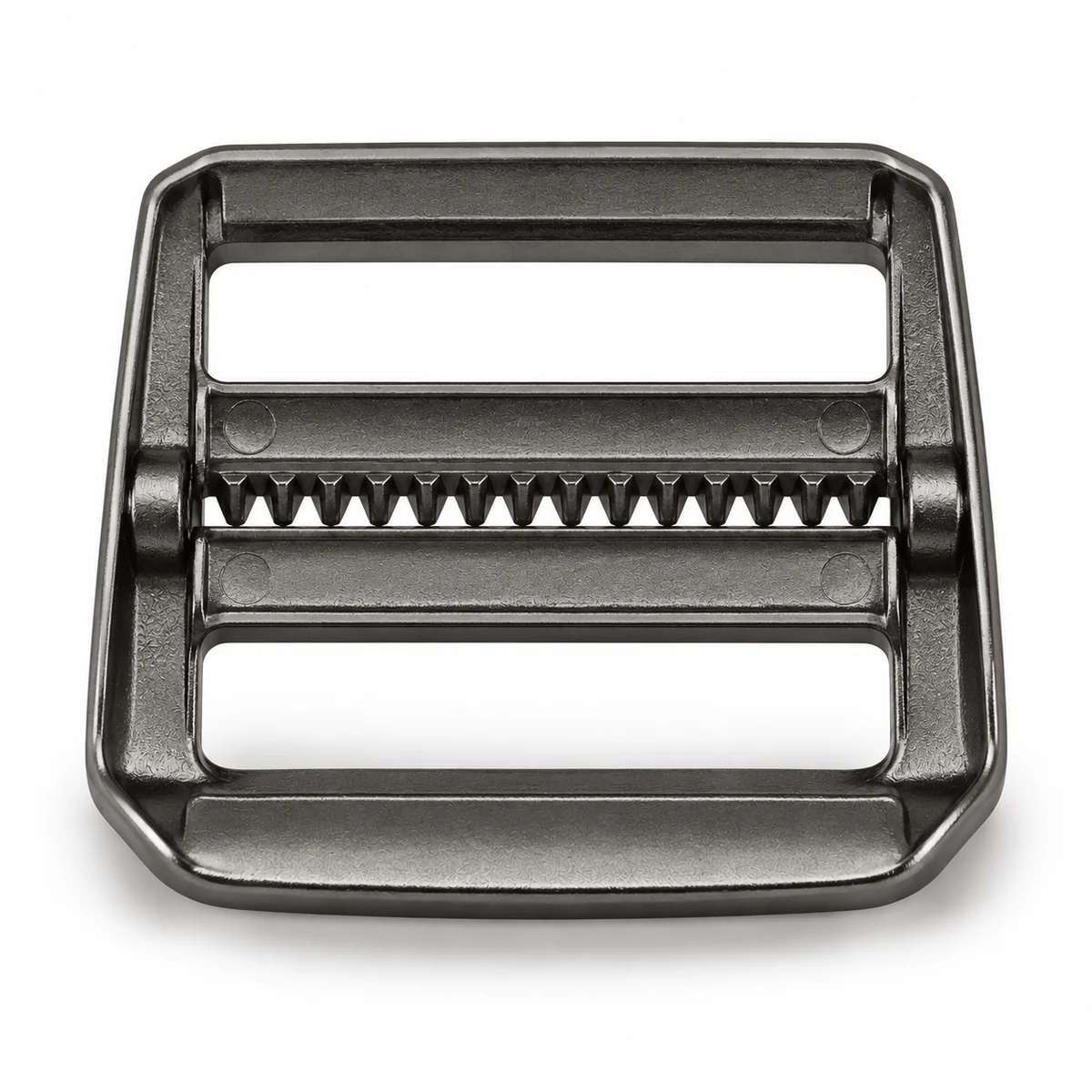 Metal Ladder Lock 20/25mm thumbnail 3