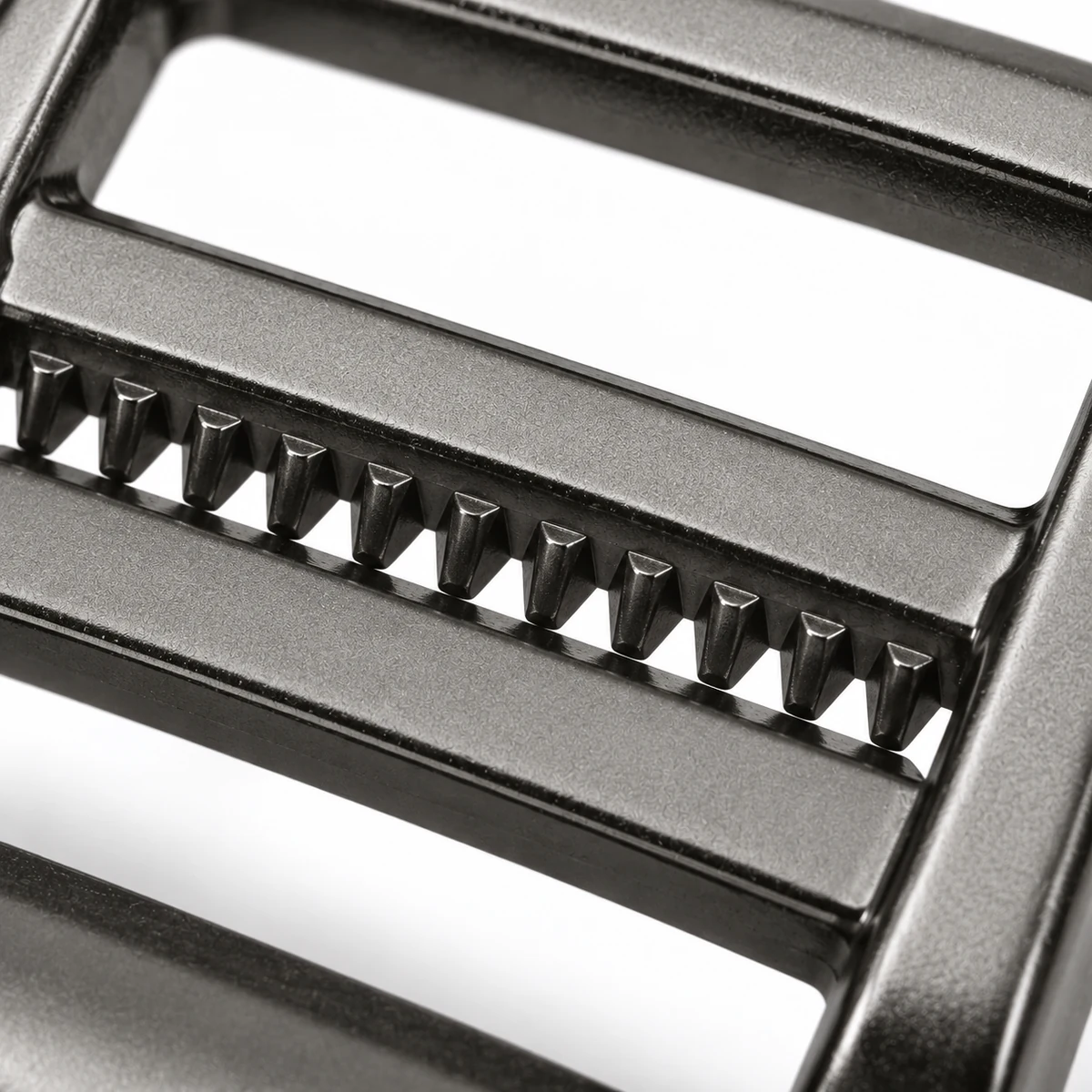 Metal Ladder Lock 20/25mm thumbnail 4