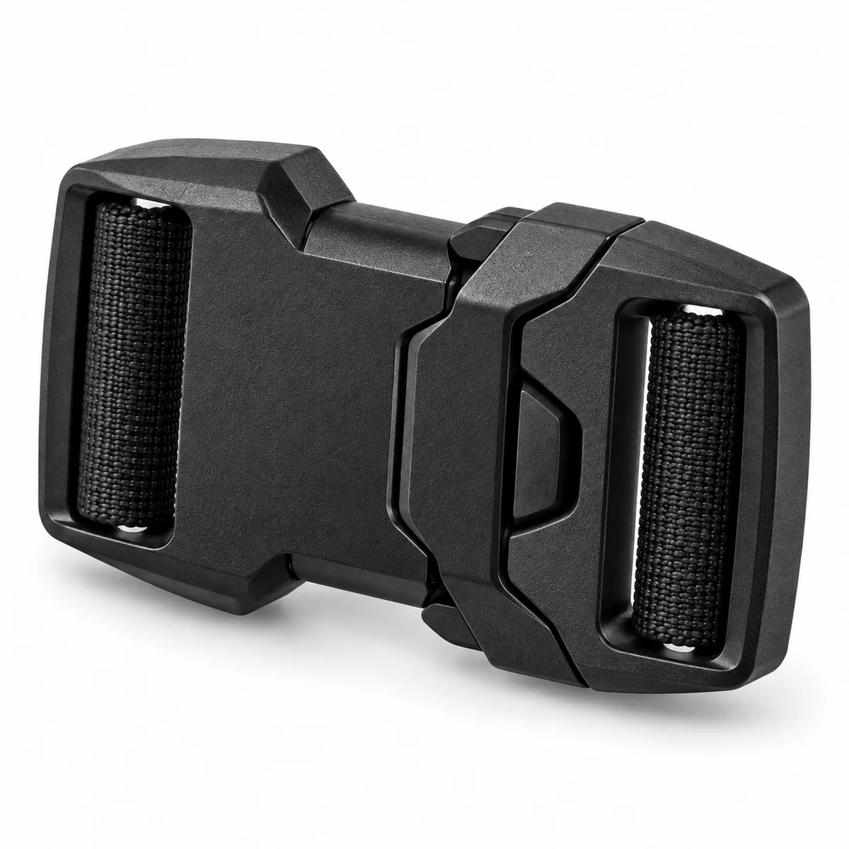 Magnetic Snap Buckle 20/25mm thumbnail 2