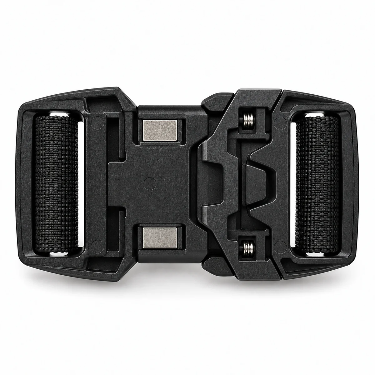 Magnetic Snap Buckle 20/25mm thumbnail 3