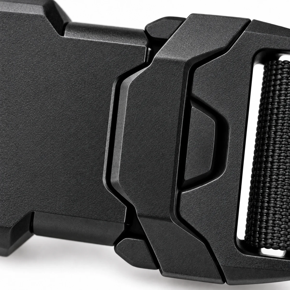 Magnetic Snap Buckle 20/25mm thumbnail 4