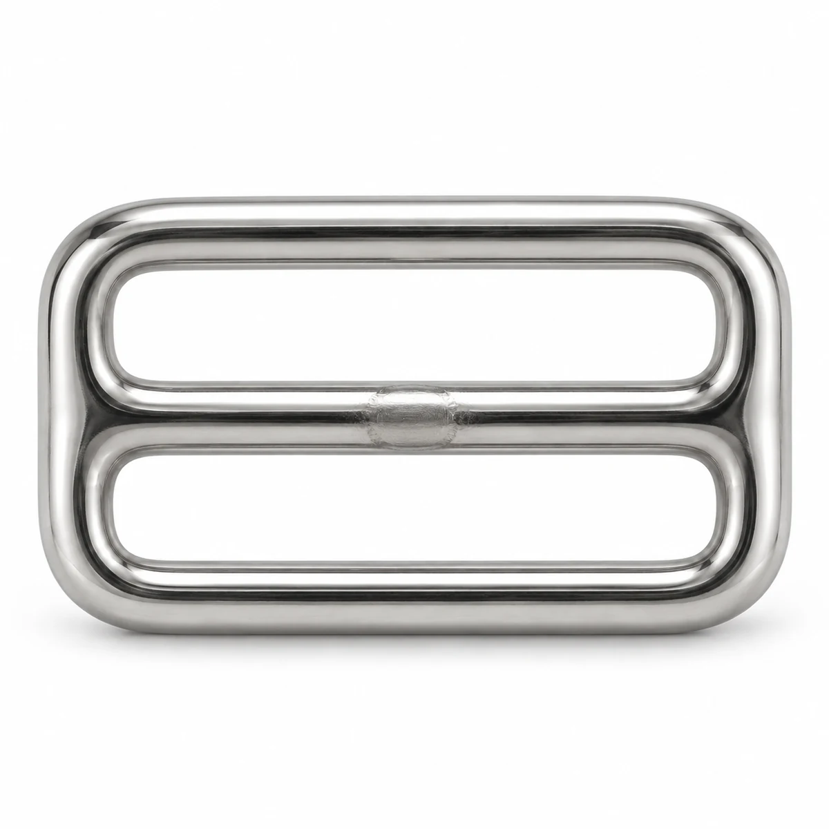 Wire-formed Stainless Tri-glide 25mm (Welded) thumbnail 3