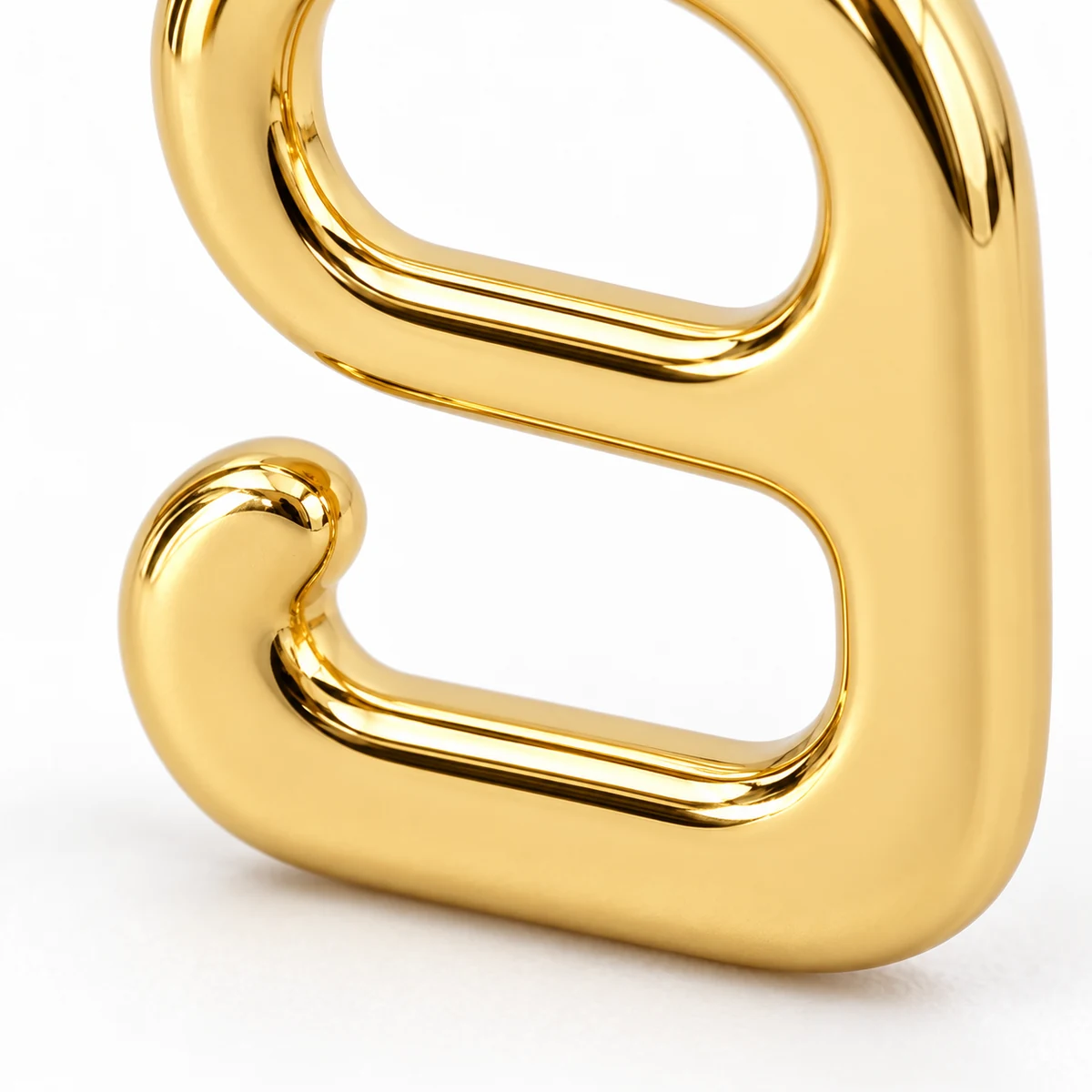 Swim/Lingerie Slider + Ring Set 8–15mm thumbnail 4