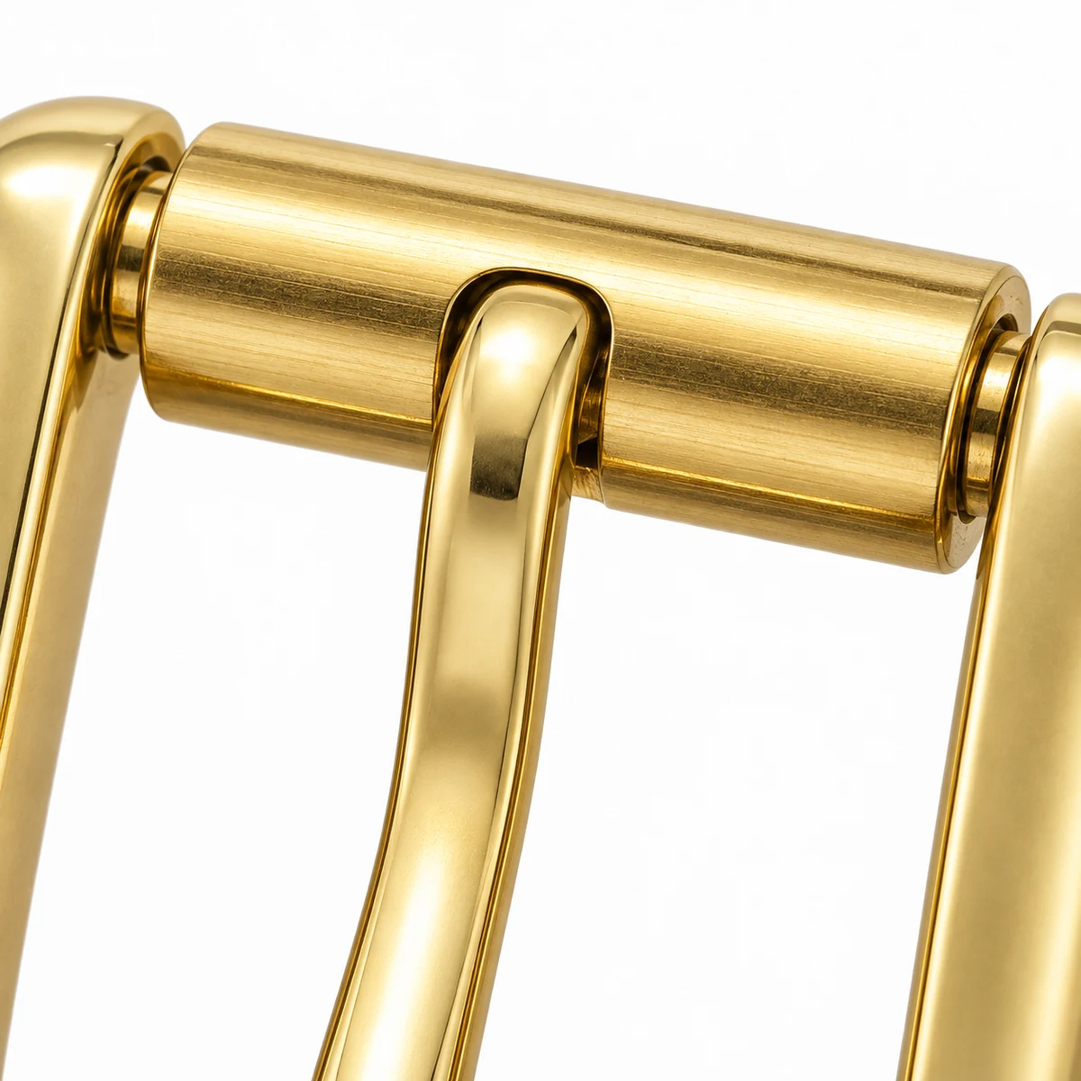 Roller Pin Buckle 25/38mm (Bag Strap) thumbnail 4