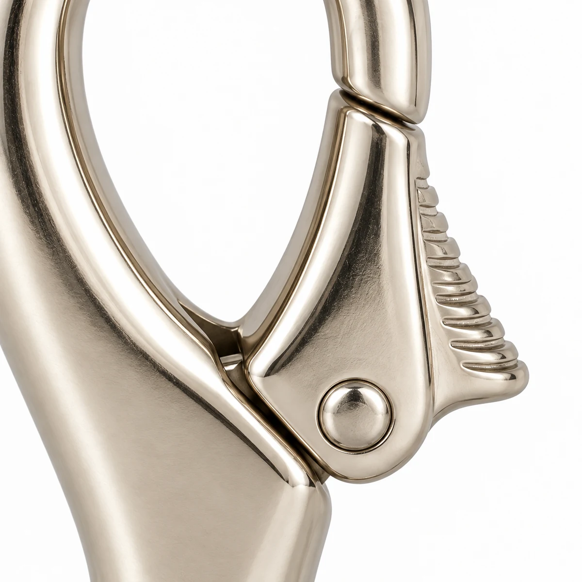 Classic Swivel Snap Hook Series 13–38mm thumbnail 4