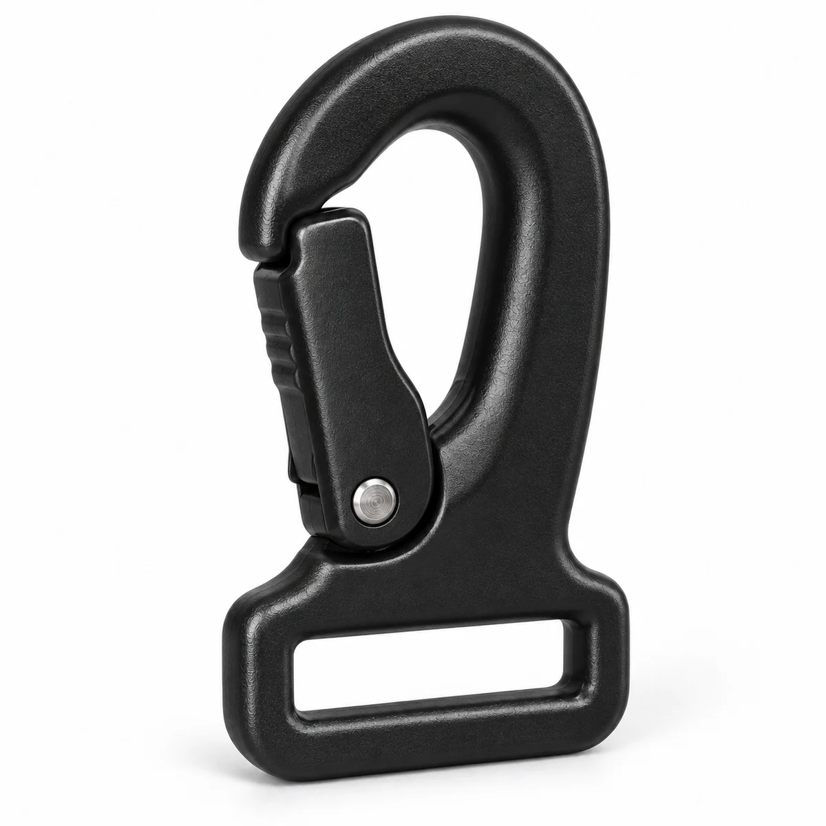 Outdoor Webbing Snap Hook thumbnail 2