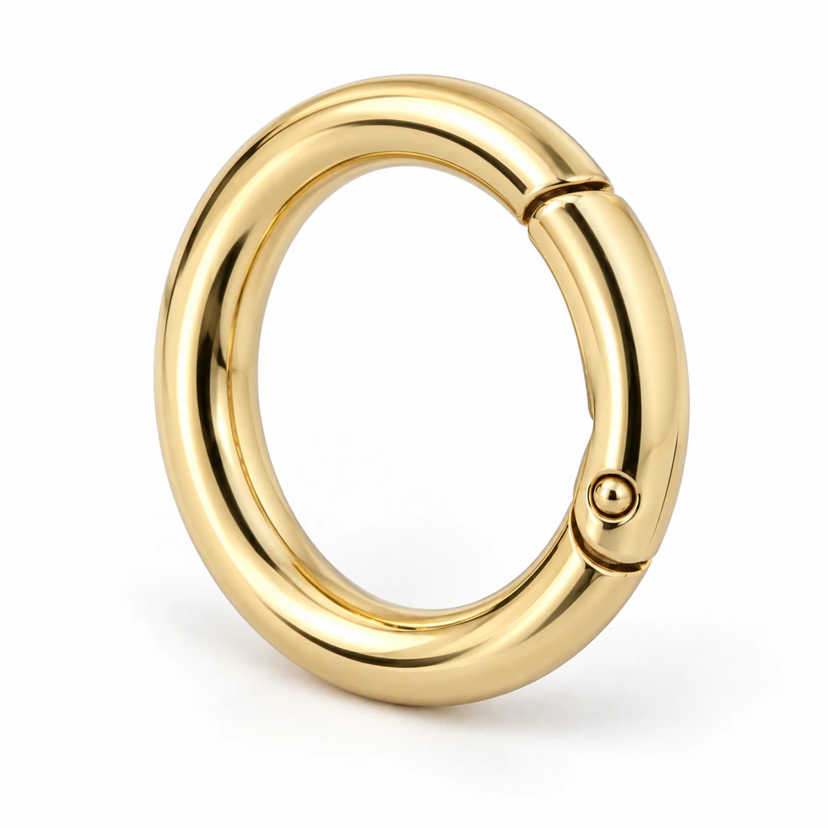 Spring-gate O-ring 15–38mm thumbnail 2