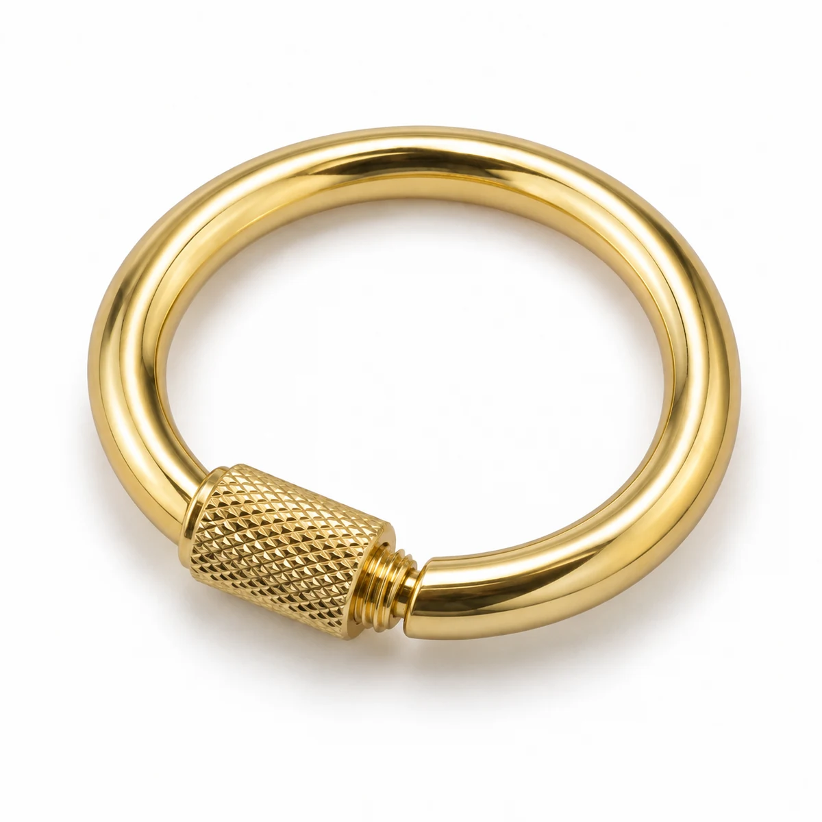 Screw-open Ring 20/25/30mm thumbnail 2