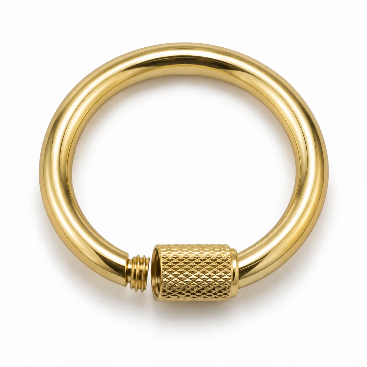 Screw-open Ring 20/25/30mm thumbnail 3