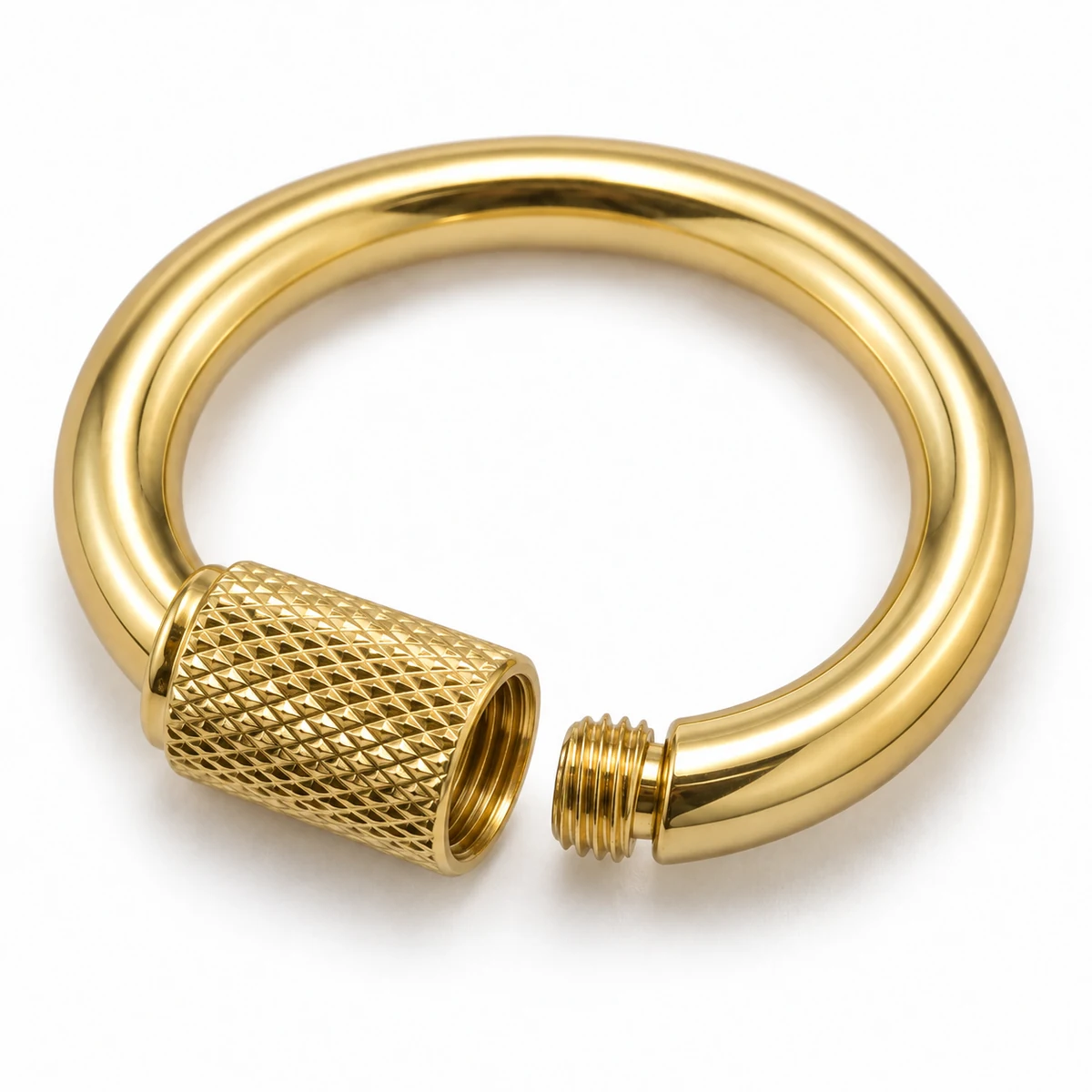 Screw-open Ring 20/25/30mm thumbnail 4