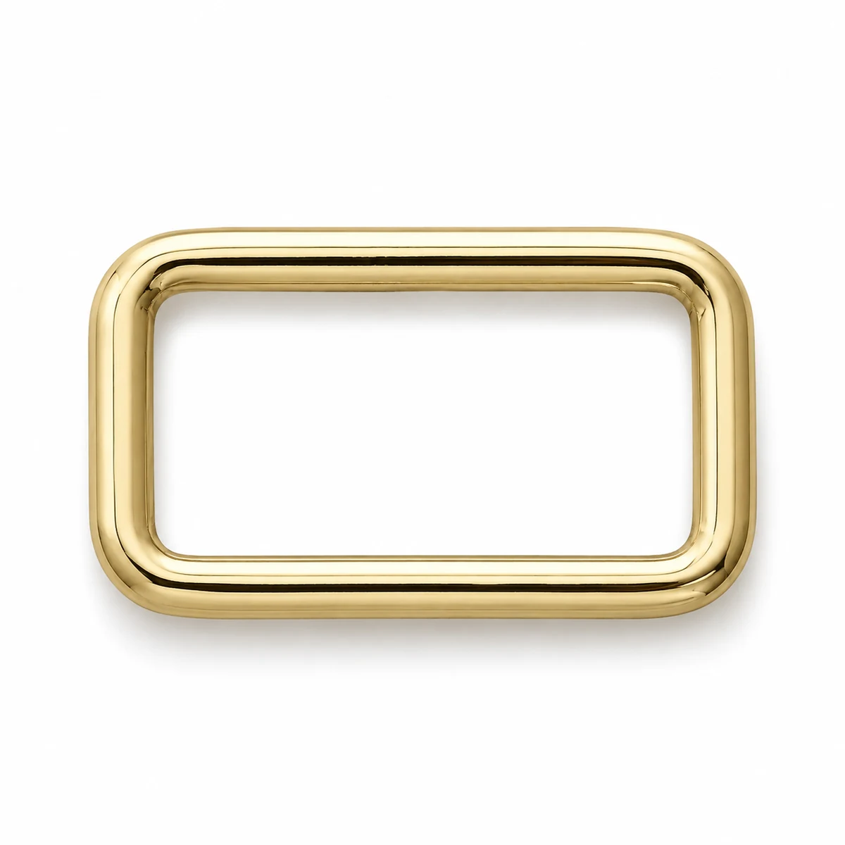 Square / Rectangle Ring 20–38mm - front view