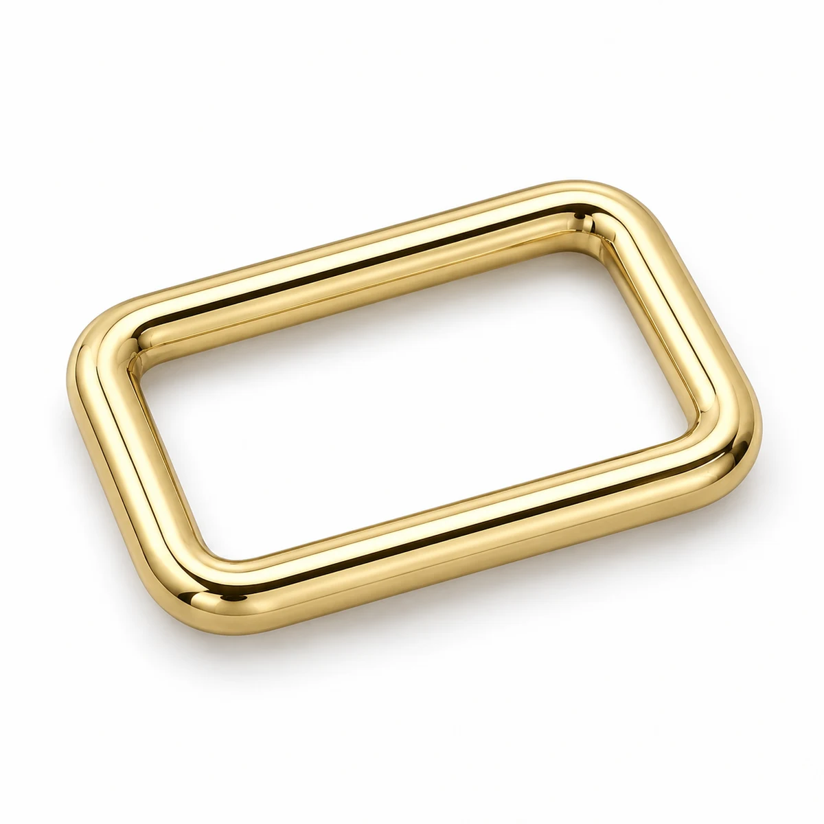 Square / Rectangle Ring 20–38mm thumbnail 2