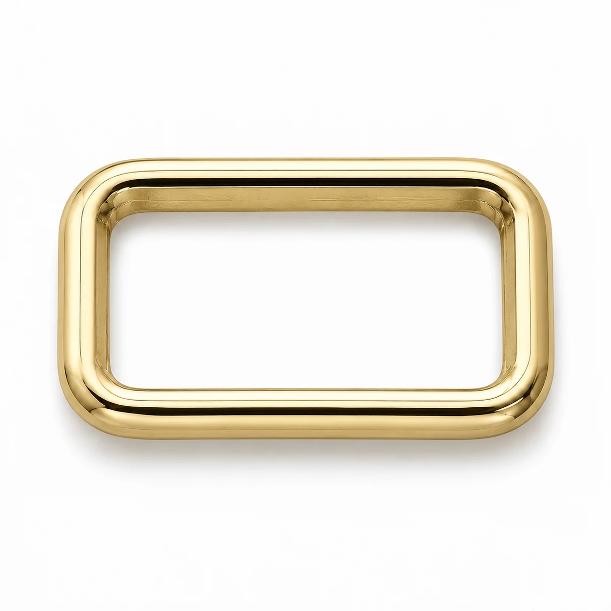Square / Rectangle Ring 20–38mm thumbnail 3
