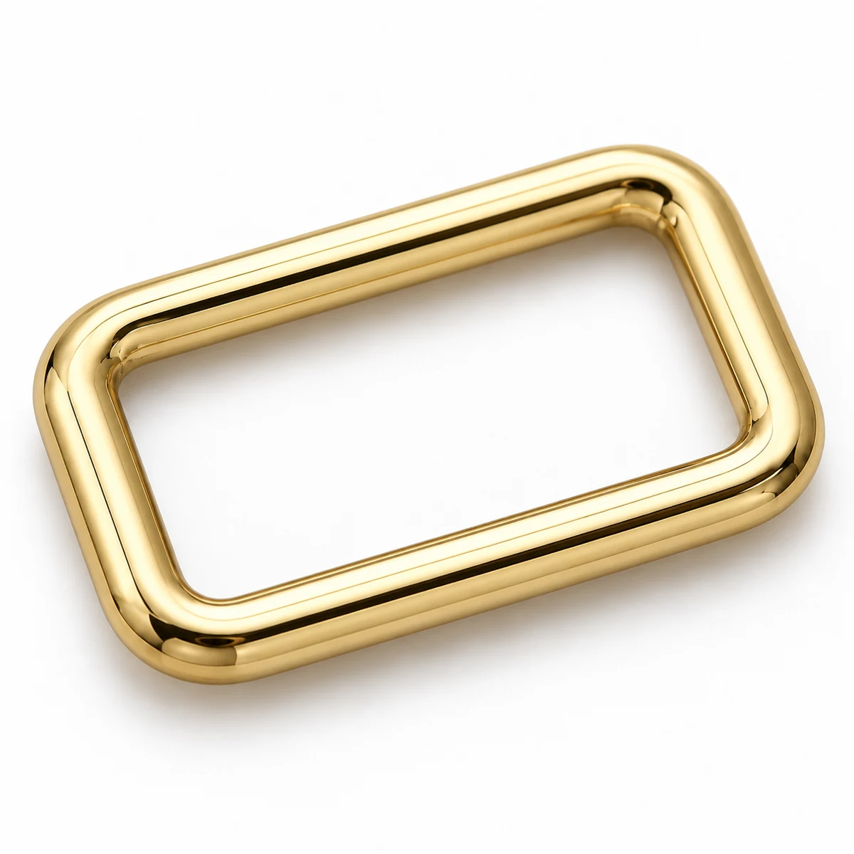Square / Rectangle Ring 20–38mm thumbnail 4