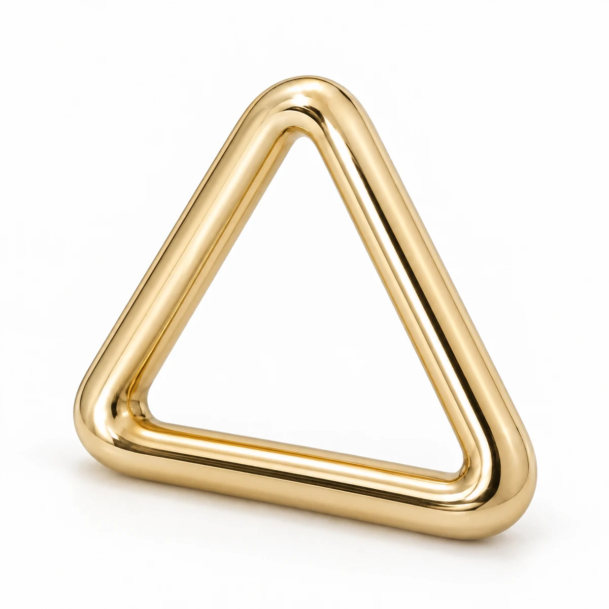 Triangle Ring 20/25mm thumbnail 2