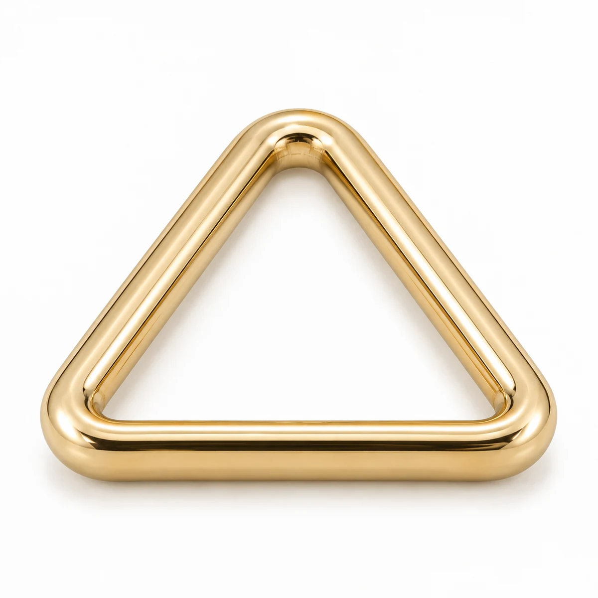 Triangle Ring 20/25mm thumbnail 3