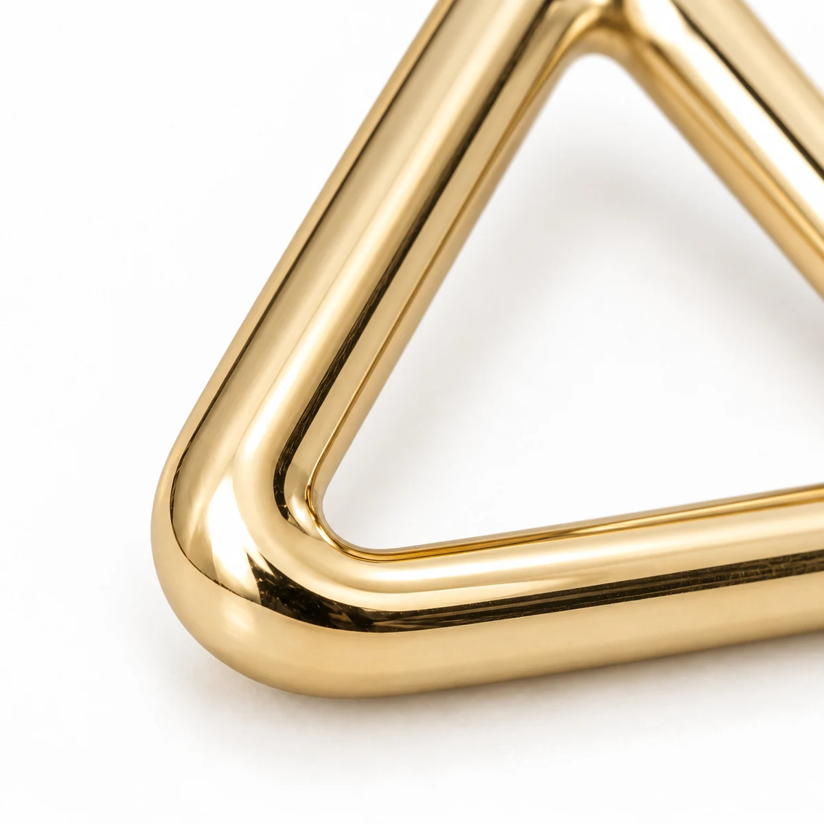 Triangle Ring 20/25mm thumbnail 4