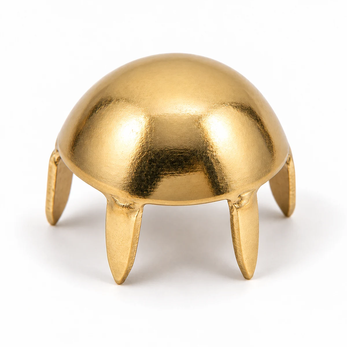 Dome / Cone Prong Stud 7/9/12mm (Garment) thumbnail 2