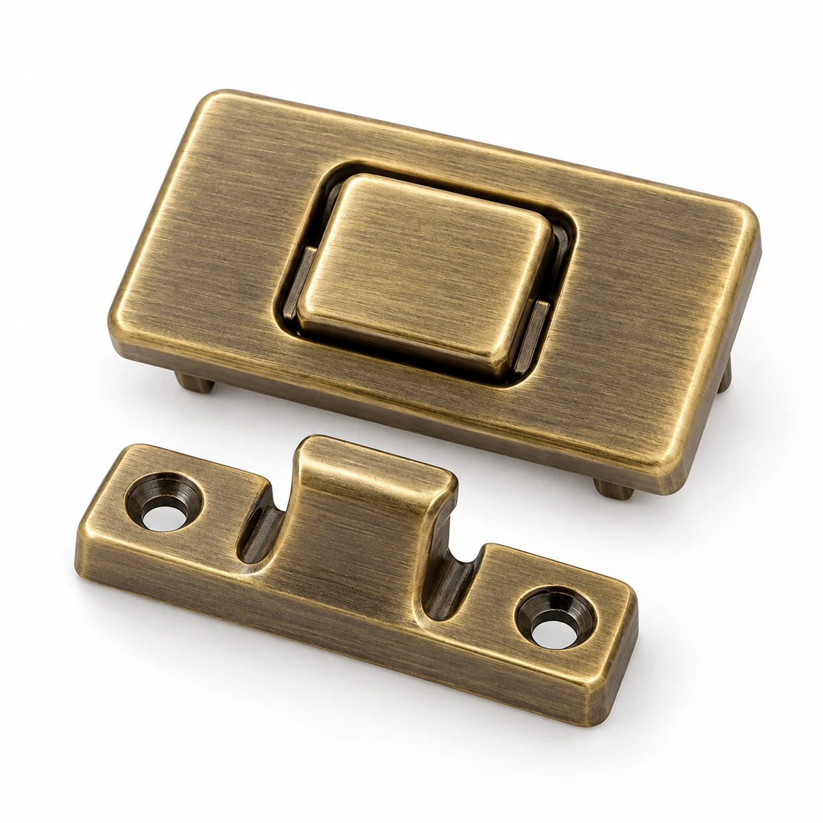 Slim Tuck Lock thumbnail 2