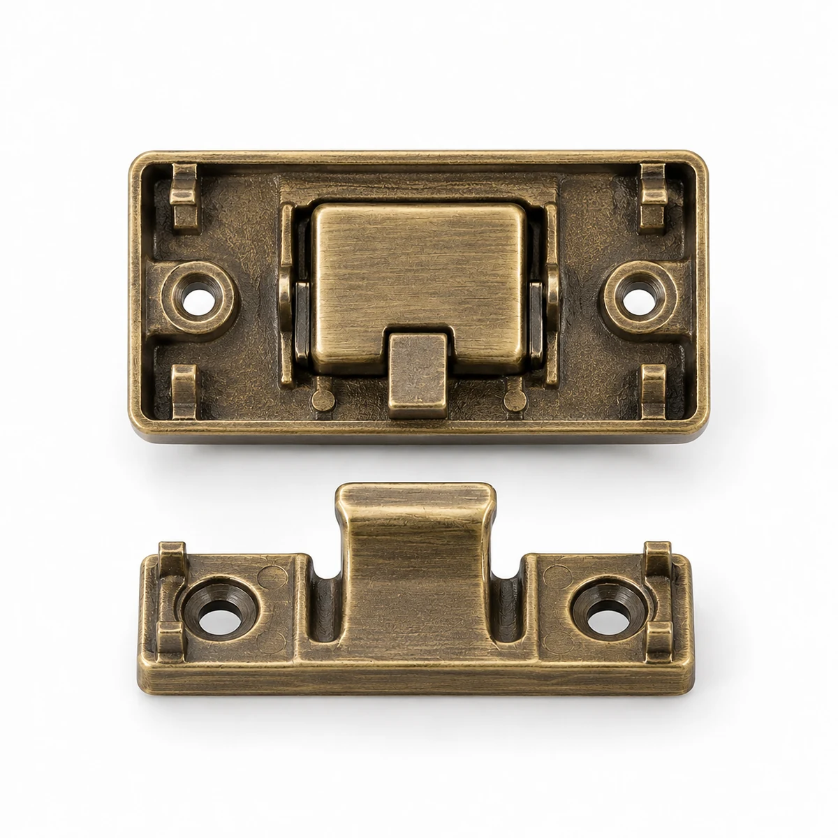 Slim Tuck Lock thumbnail 3