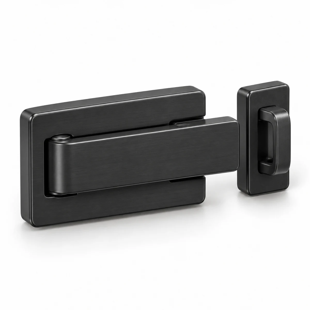 Wide-bar Flip Lock thumbnail 2