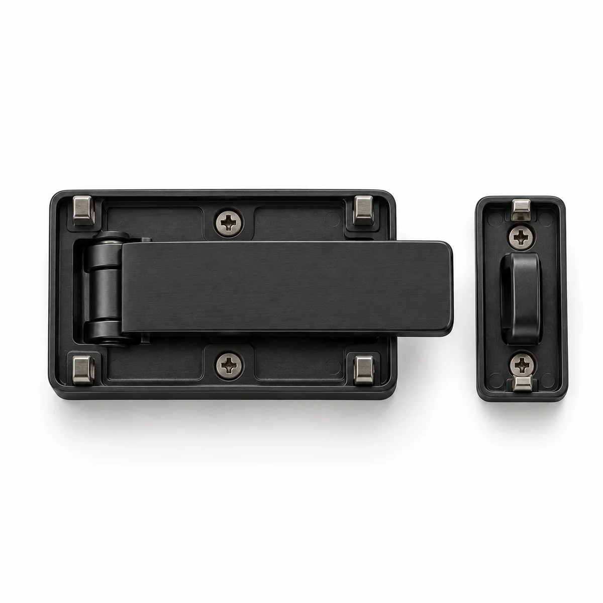 Wide-bar Flip Lock thumbnail 3