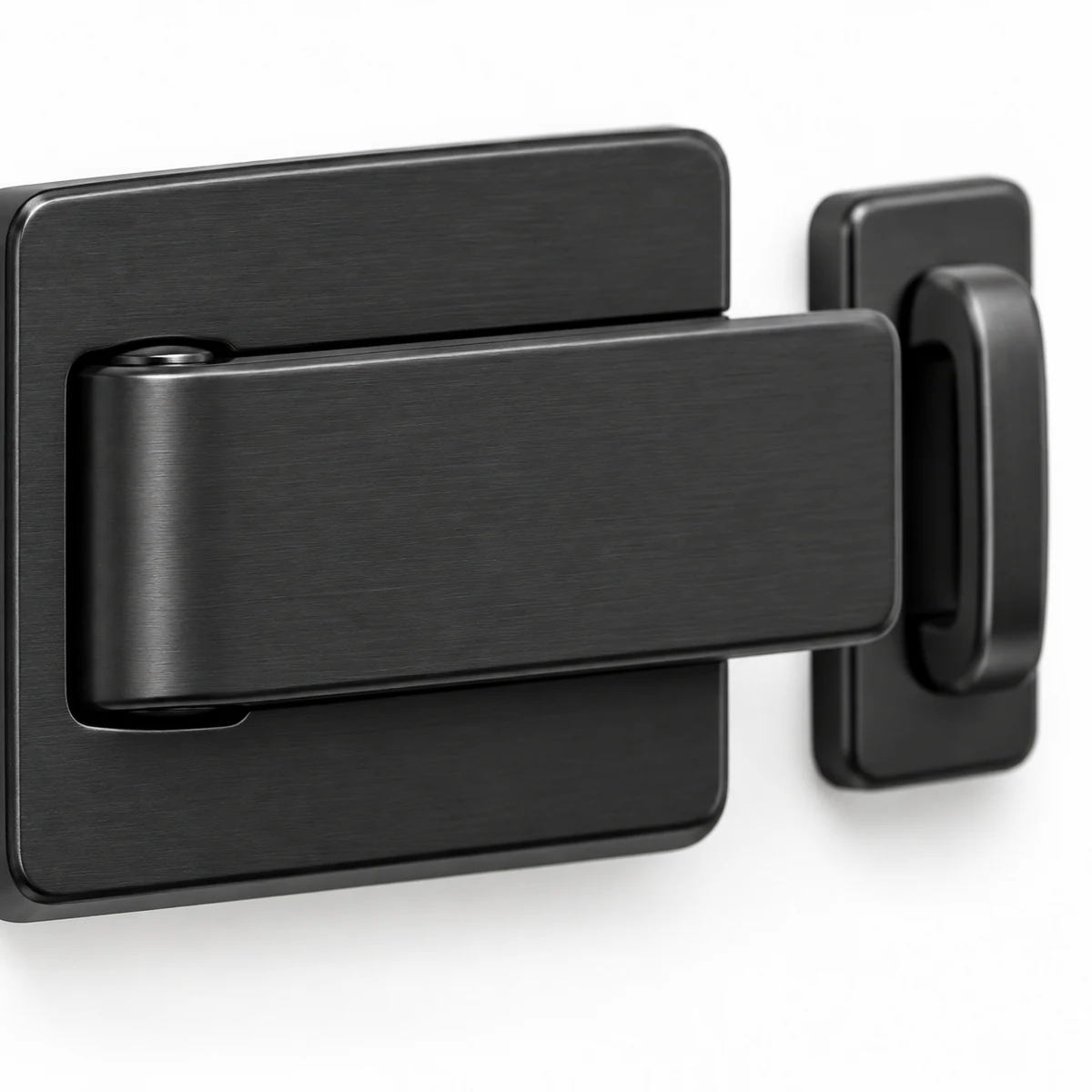 Wide-bar Flip Lock thumbnail 4