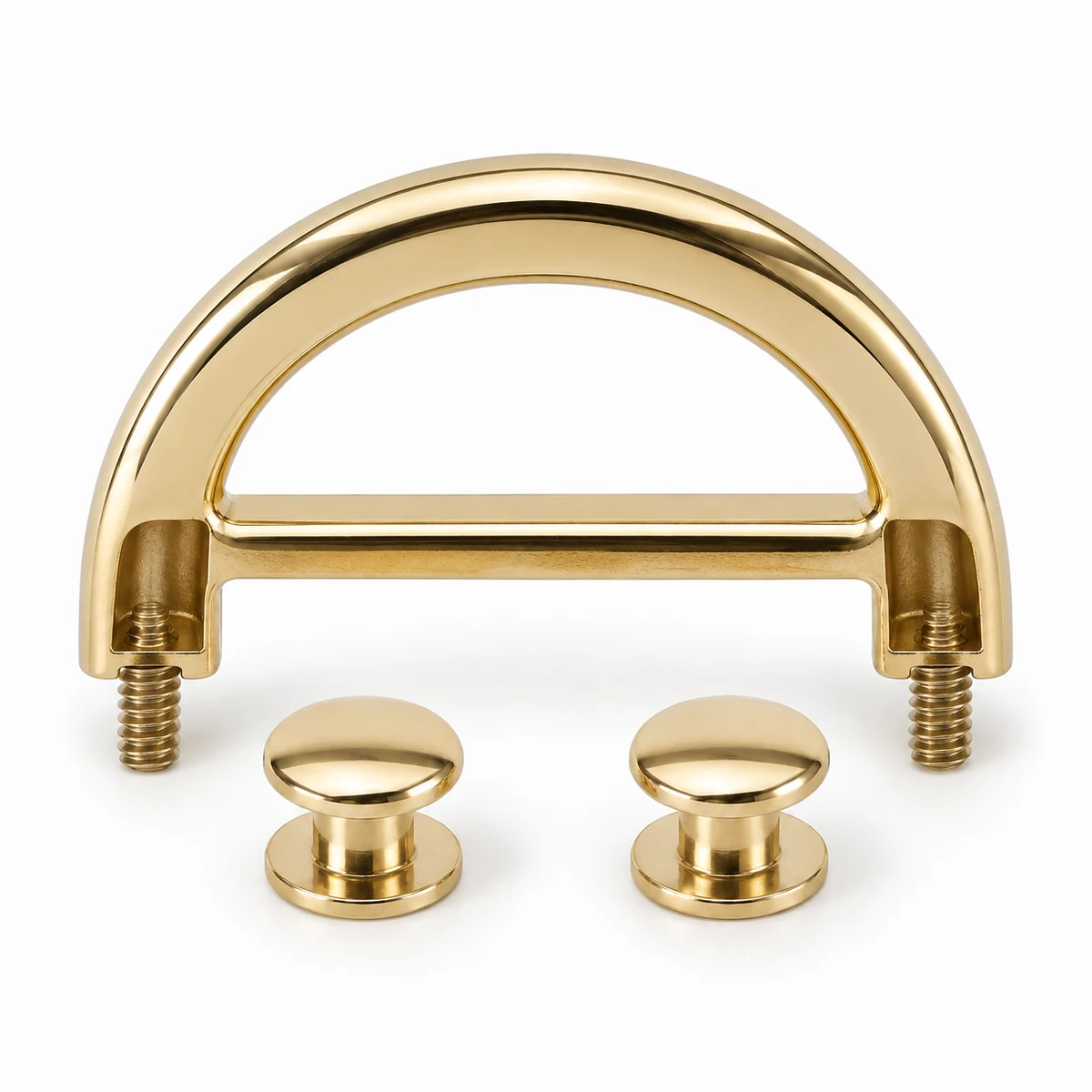 Arch Bridge Handle Connector 25/32/38mm thumbnail 3